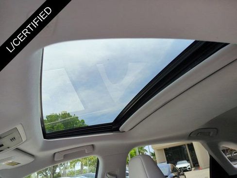 Used 2021 Lexus RX 350 FWD w/ Premium Package image 18