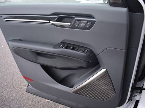 New 2026 Kia EV9 GT-Line image 38