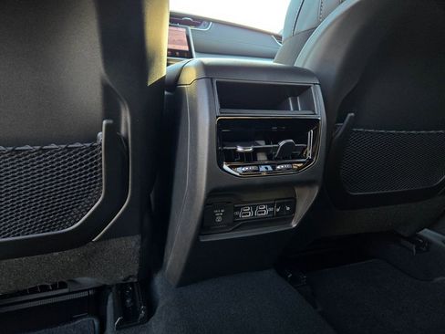 New 2025 Jeep Grand Cherokee Limited image 29