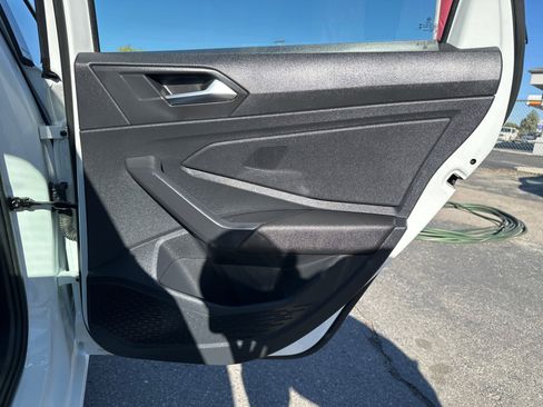 Used 2024 Volkswagen Jetta S image 14
