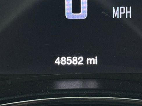 Used 2022 Dodge Durango Citadel image 32