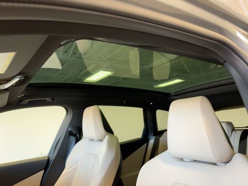 New 2026 BMW X3 xDrive30 w/ Convenience Package image 15