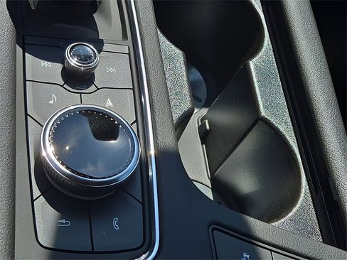 New 2025 Cadillac XT5 Premium Luxury w/ Technology Package image 25