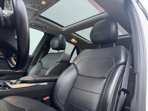 Used 2014 Mercedes-Benz ML 350 4MATIC image 20