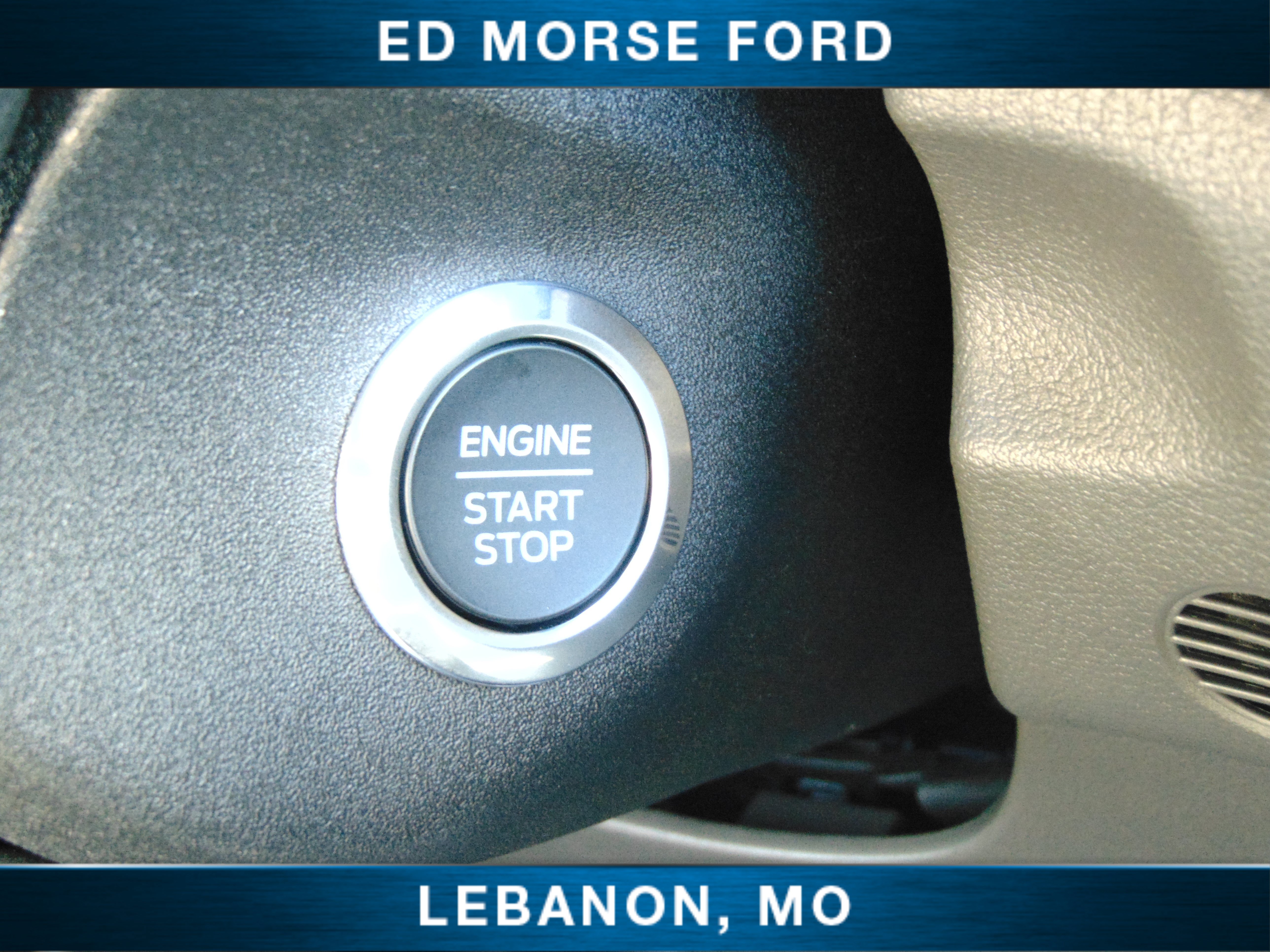 New 2026 Ford Transit 250 Low Roof w/ Exterior Upgrade Package RWD image 18