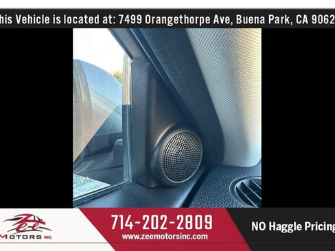 Used 2009 Acura TSX Sedan FWD image 29