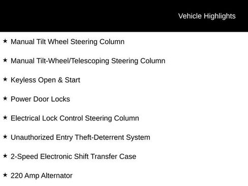 Used 2022 GMC Sierra 3500 SLE w/ SLE Value Package image 8