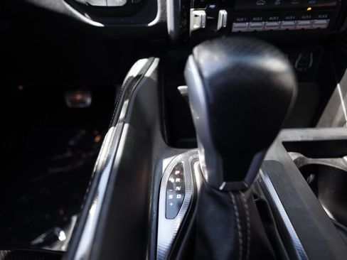 Used 2022 RAM 1500 TRX w/ TRX Level 2 Equipment Group image 27