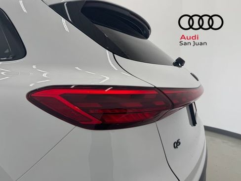 New 2026 Audi Q5 Premium Plus AWD/4WD image 11