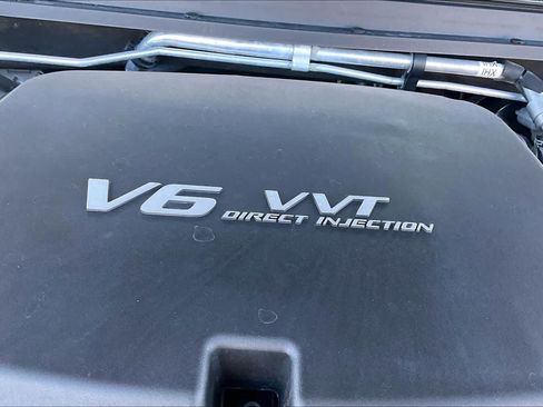 Used 2020 Chevrolet Colorado LT w/ LT Convenience Package image 32