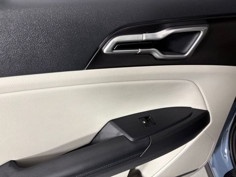 New 2026 Kia Sportage EX AWD/4WD image 33