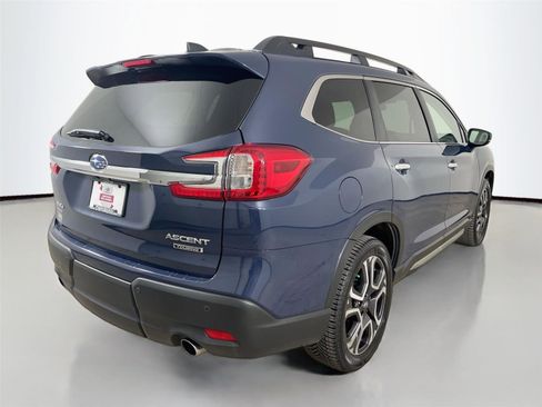 Used 2025 Subaru Ascent Touring w/ Popular Package #2 image 13