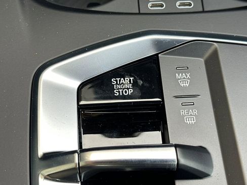 New 2026 BMW M235i xDrive M235i xDrive w/ Technology Package image 25