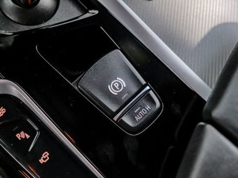 Used 2019 BMW M5 w/ Executive Package AWD/4WD image 33