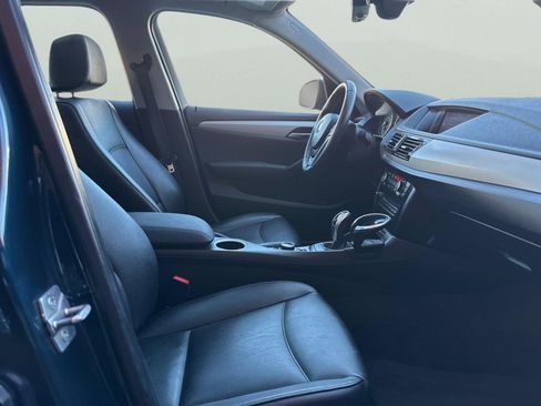 Used 2013 BMW X1 xDrive28i image 20