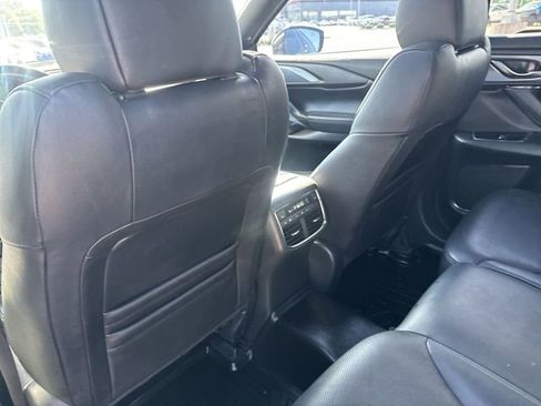 Used 2018 MAZDA CX-9 Grand Touring FWD image 24