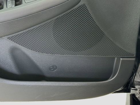 Certified 2023 Hyundai Sonata SE FWD image 14