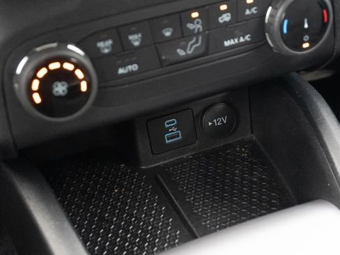 Used 2022 Ford Bronco Sport Big Bend AWD/4WD image 26