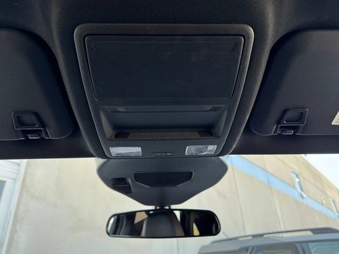 Used 2023 Ford Escape ST-Line Select w/ Tech Pack #2 AWD/4WD image 26