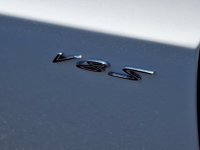 Used 2014 Bentley Continental GT V8 S AWD/4WD image 37