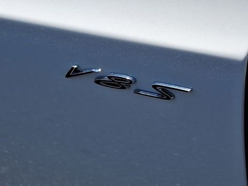 Used 2014 Bentley Continental GT V8 S AWD/4WD image 37