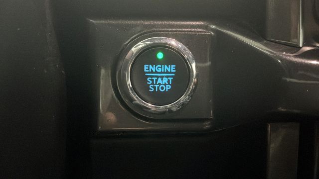 Used 2022 Ford F150 XLT w/ Equipment Group 302A High AWD/4WD image 33