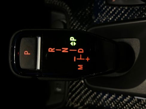 Used 2022 Toyota Supra Premium w/ Driver Assist Package image 31