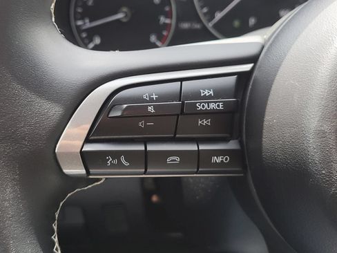 Used 2026 MAZDA CX-30 AWD 2.5 S image 31
