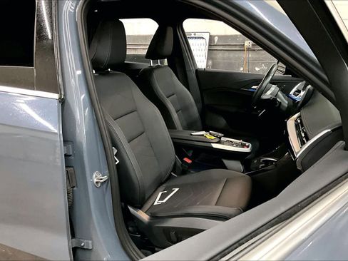 Used 2023 BMW X1 xDrive28i w/ Convenience Package image 10