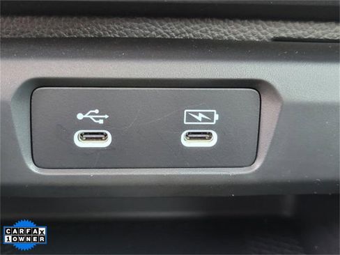 Used 2025 Honda Accord Sport image 26