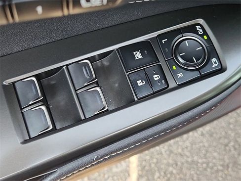 Used 2024 Lexus NX 250 250 Premium image 23