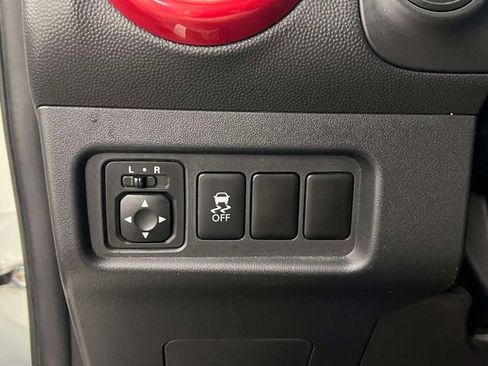 Used 2020 Mitsubishi Mirage LE FWD image 19
