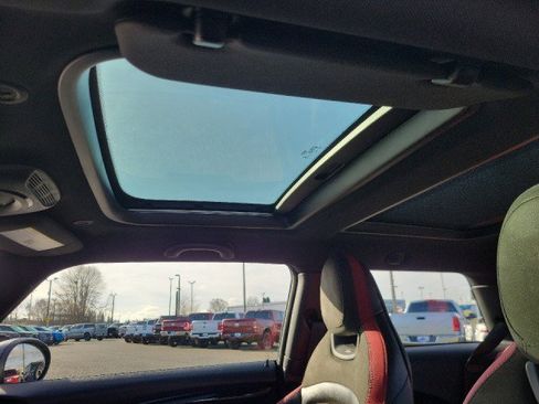 Used 2017 MINI Cooper John Cooper Works image 7