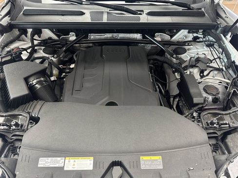 New 2025 Audi Q5 Premium Plus image 28