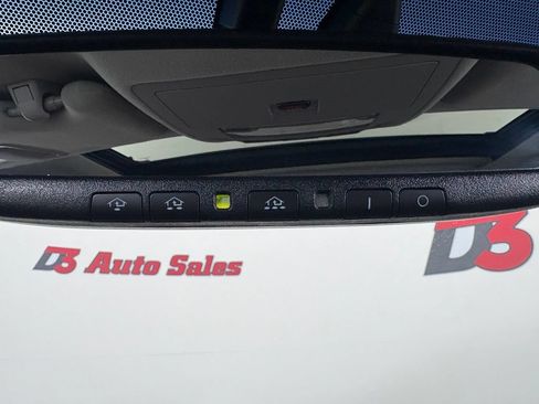 Used 2015 Lexus RX 350 FWD image 32