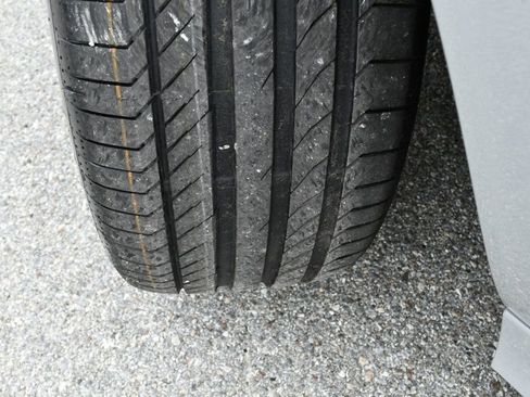 Used 2024 Mercedes-Benz GLE 53 AMG 4MATIC image 78