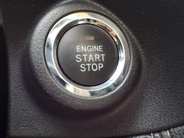 Certified 2024 Subaru Forester Limited AWD/4WD image 16