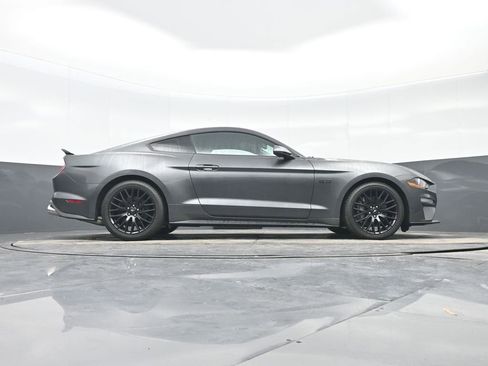Used 2019 Ford Mustang GT image 31