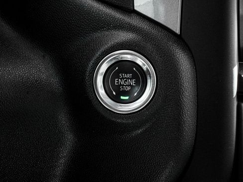 New 2025 Chevrolet Silverado 1500 W/T image 24