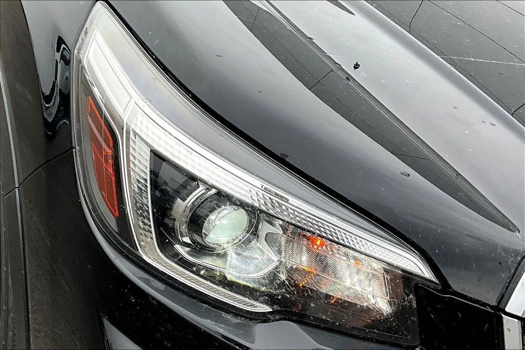 Used 2019 Subaru Forester Premium AWD/4WD image 33