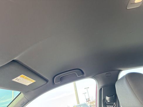 Used 2023 Honda Civic Sport image 16