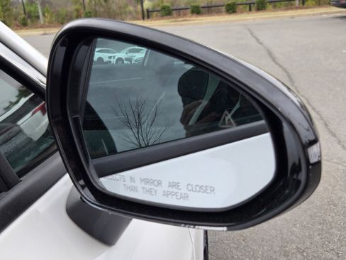 Used 2026 Kia K5 GT-Line image 26