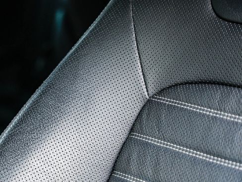 Certified 2022 Mercedes-Benz C 43 AMG 4MATIC Coupe image 22