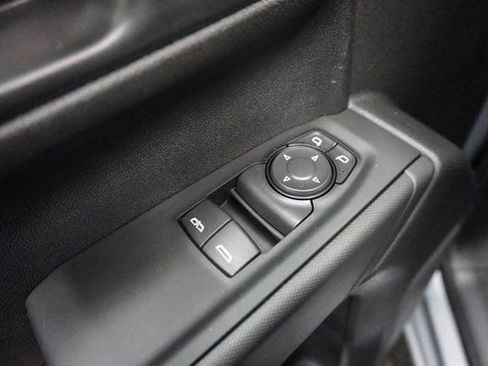 New 2026 Chevrolet Silverado 1500 W/T w/ WT Convenience Package RWD image 14