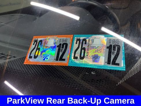 Used 2019 Jeep Cherokee Limited w/ Trailer Tow Group image 16