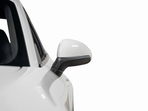 Used 2019 Porsche 911 Carrera 4S image 7