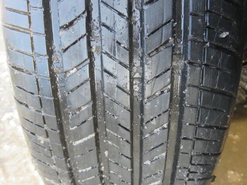 Used 2015 Dodge Grand Caravan SE image 31