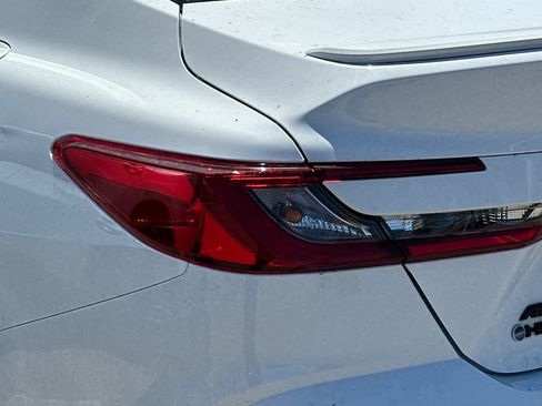 Used 2026 Toyota Camry SE w/ Convenience Package AWD/4WD image 20