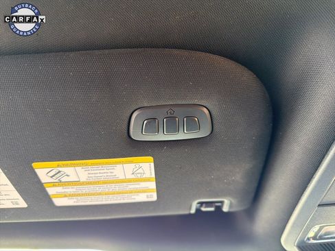 Used 2021 Ford F150 Lariat w/ Equipment Group 502A High image 39