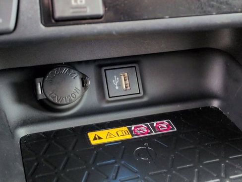 Used 2023 Toyota RAV4 XSE image 25